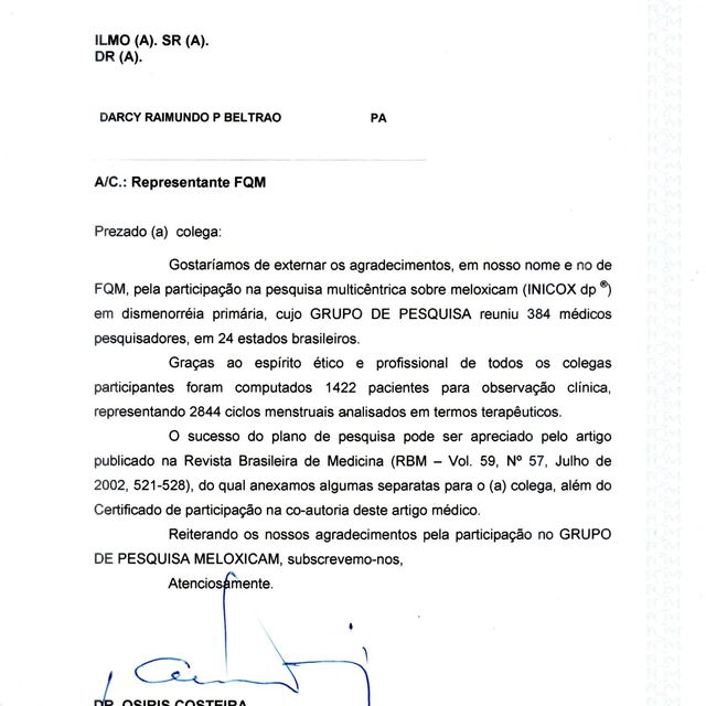 Ampliar imagem: certificate 5