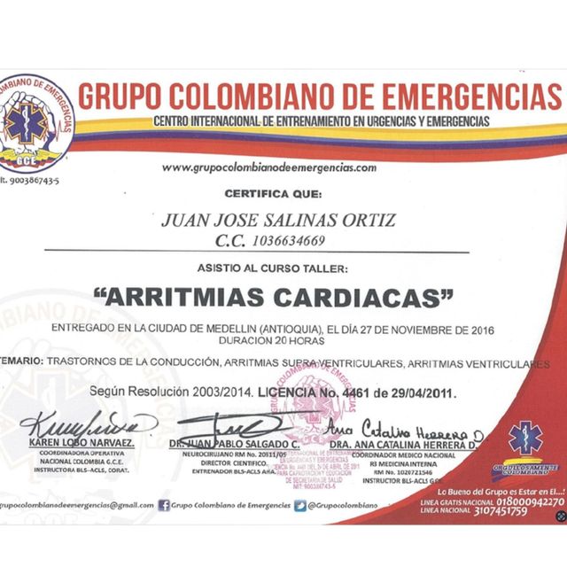 Acercar imagen: certificate 8