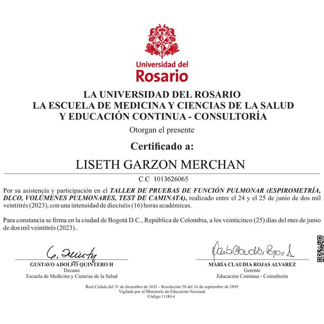 Acercar imagen: certificate 1