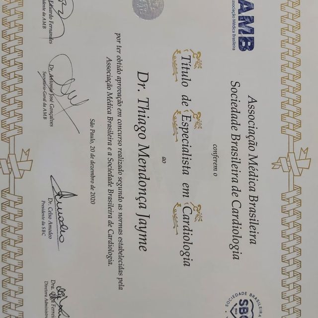 Ampliar imagem: certificate 2