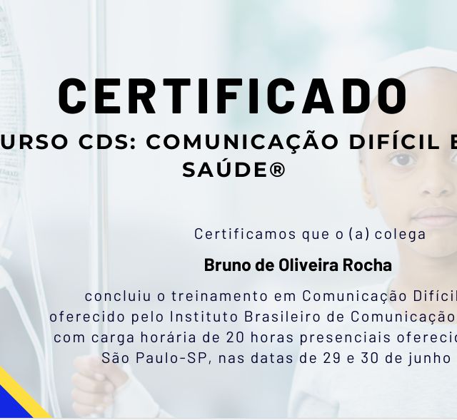 Ampliar imagem: certificate 3
