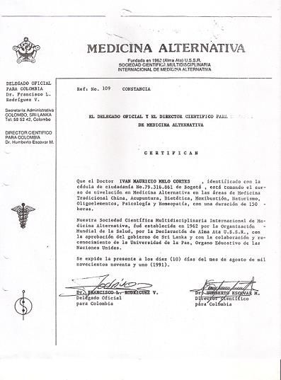 Acercar imagen: certificate 64