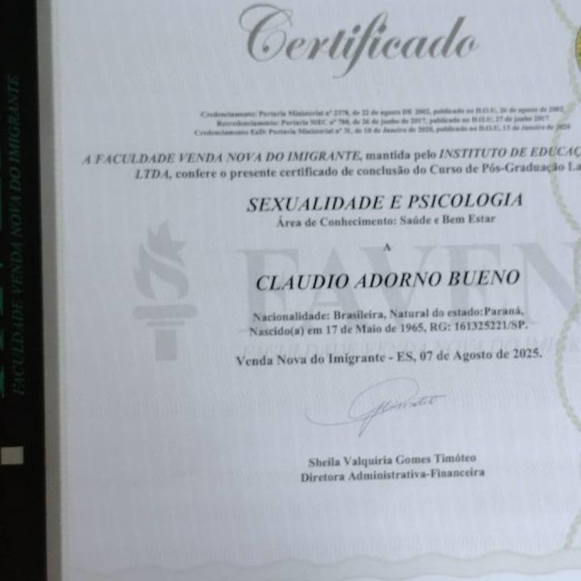 Ampliar imagem: certificate 2