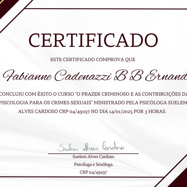 Ampliar imagem: certificate 2