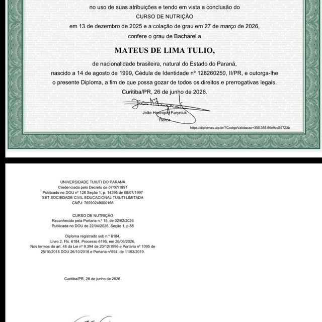 Ampliar imagem: certificate 1