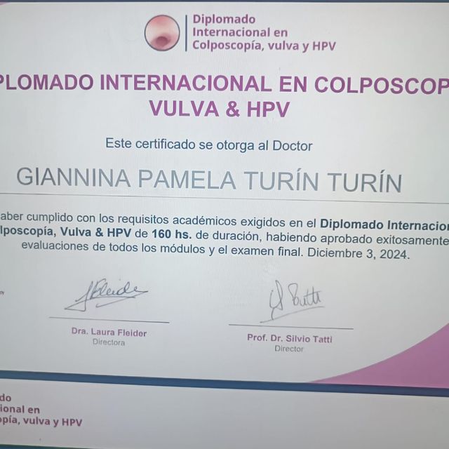 Acercar imagen: certificate 2