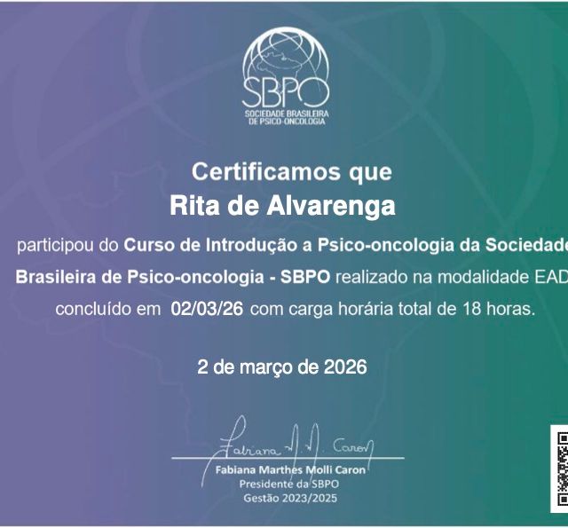 Ampliar imagem: certificate 2