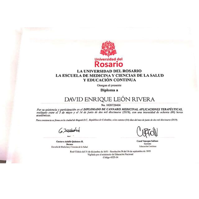 Acercar imagen: certificate 4