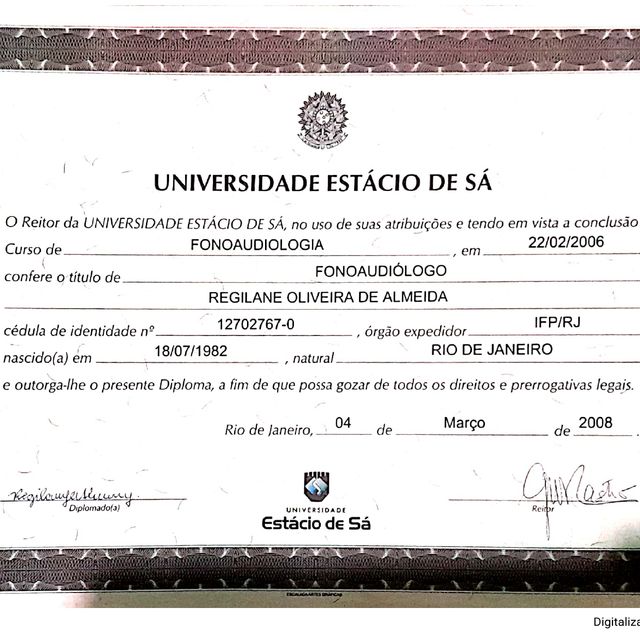Ampliar imagem: certificate 2