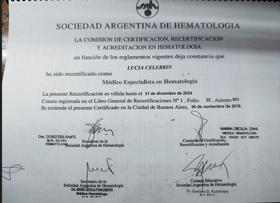 Acercar imagen: certificate 1