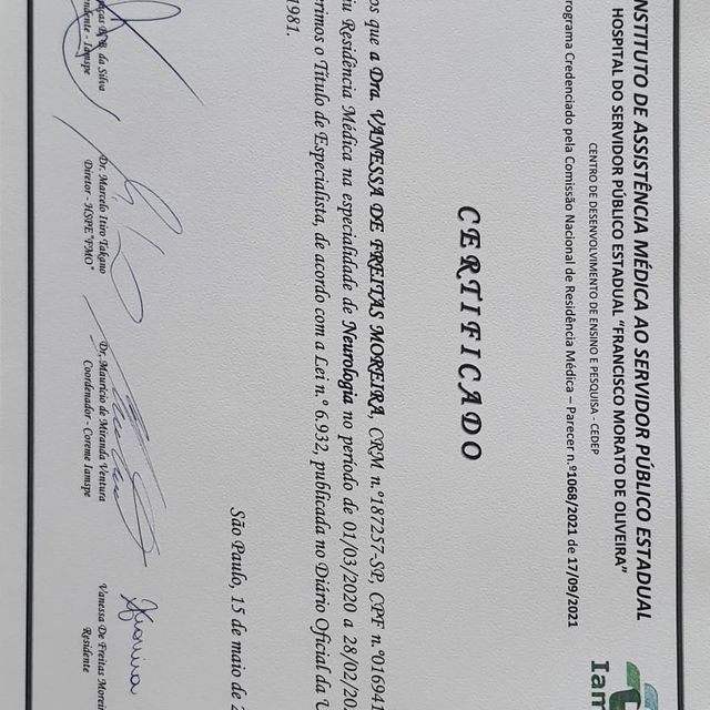 Ampliar imagem: certificate 1