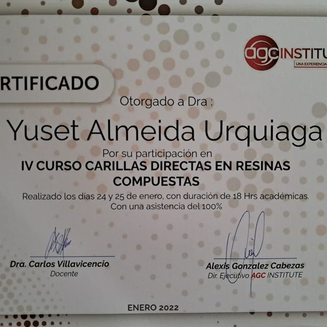 Acercar imagen: certificate 2
