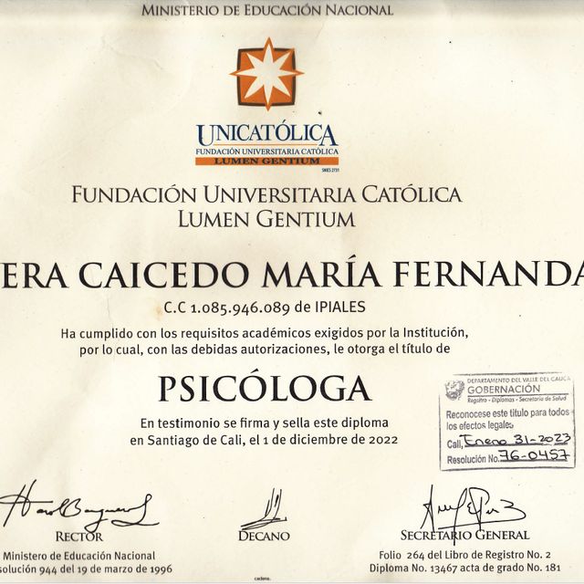 Acercar imagen: certificate 2