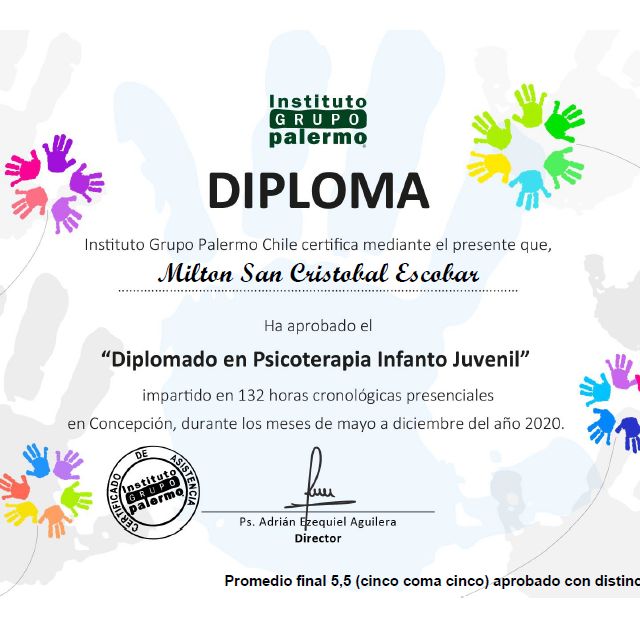 Acercar imagen: certificate 3