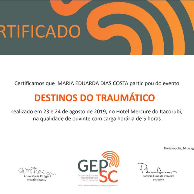 Ampliar imagem: certificate 2