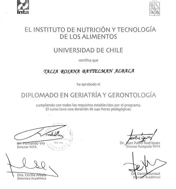 Acercar imagen: certificate 2