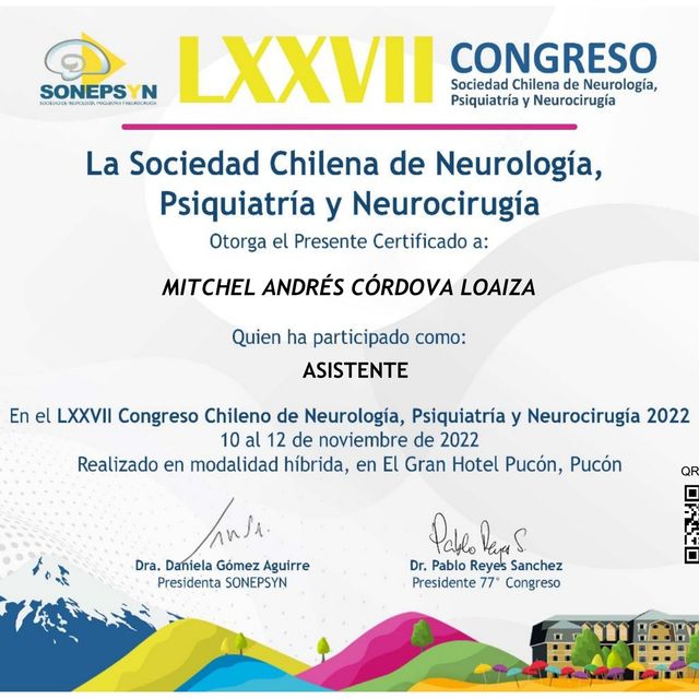 Acercar imagen: certificate 14