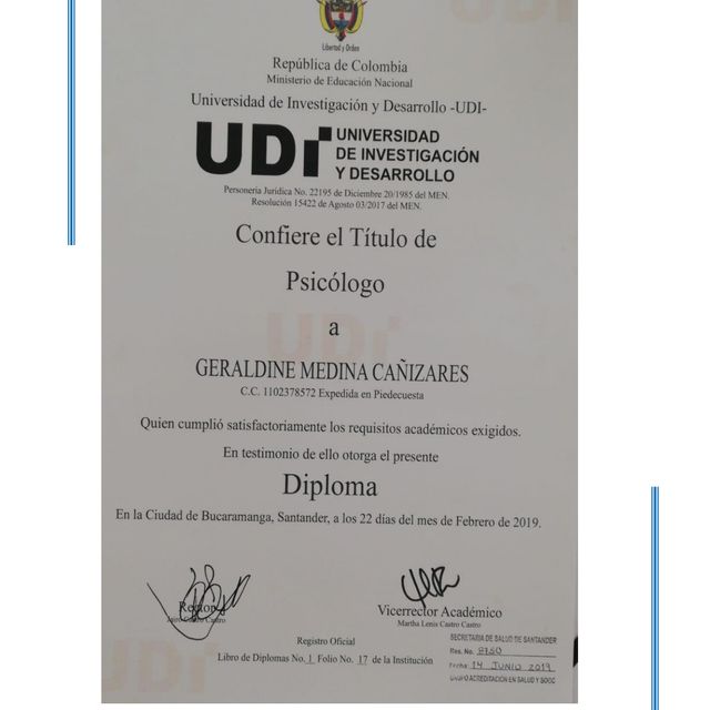 Acercar imagen: certificate 3