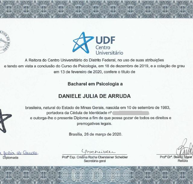 Ampliar imagem: certificate 1
