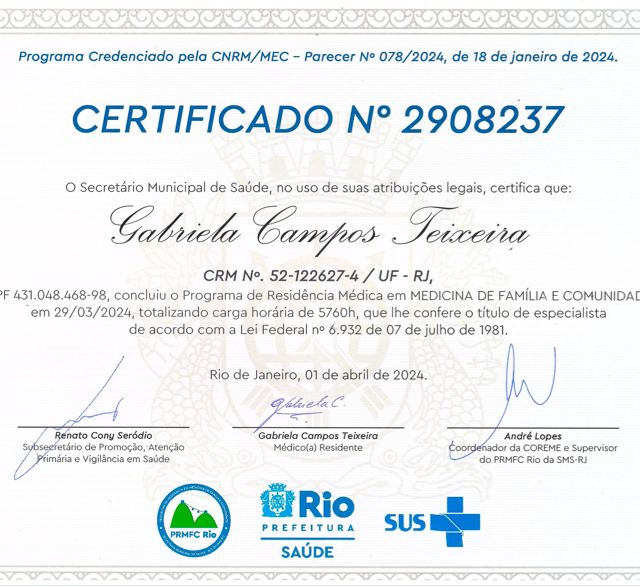 Ampliar imagem: certificate 2