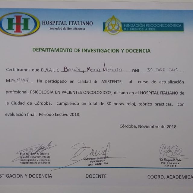 Acercar imagen: certificate 1