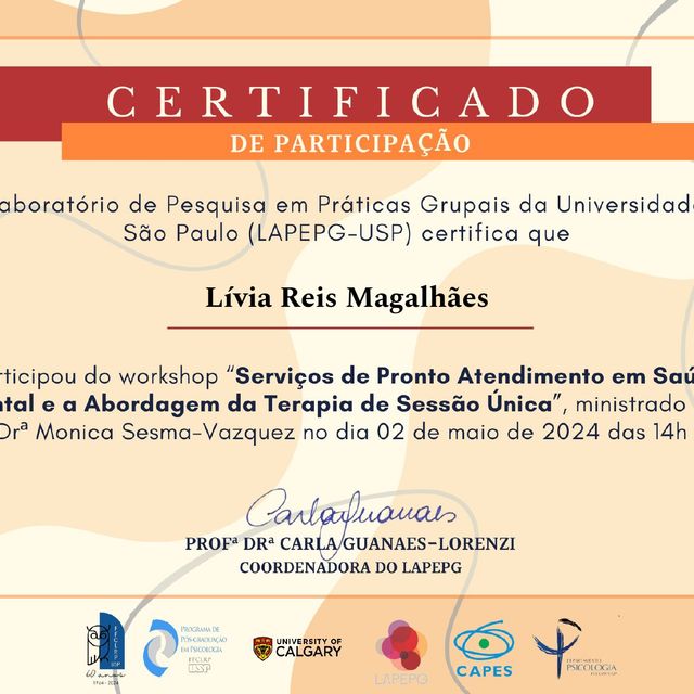 Ampliar imagem: certificate 7