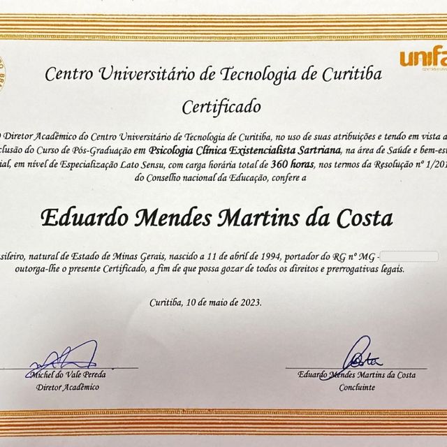 Ampliar imagem: certificate 2