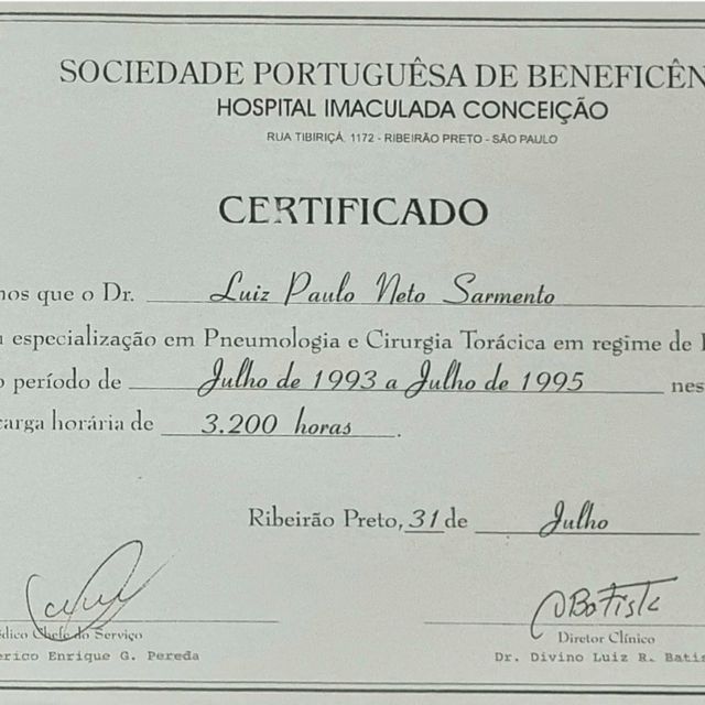 Ampliar imagem: certificate 3