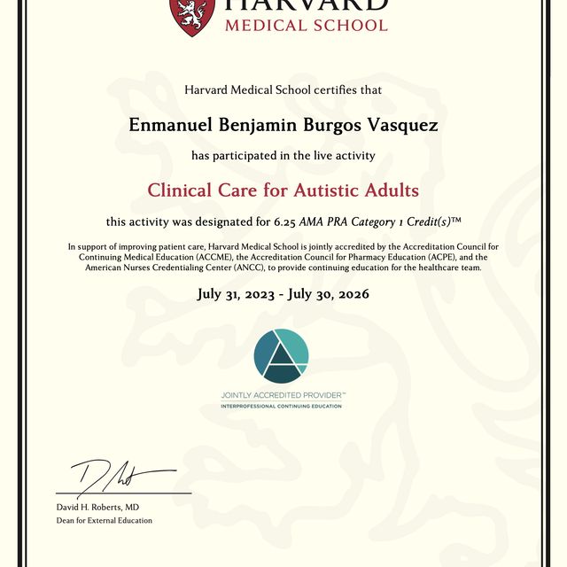 Acercar imagen: certificate 1