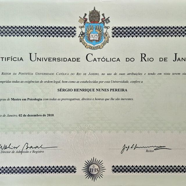 Ampliar imagem: certificate 2