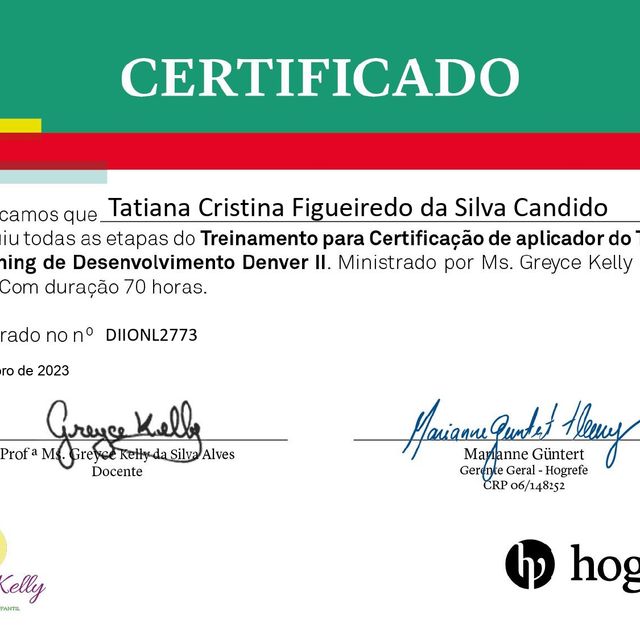 Ampliar imagem: certificate 6