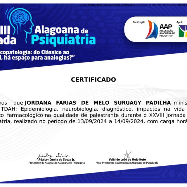 Ampliar imagem: certificate 6