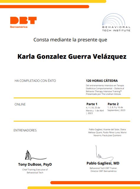 Acercar imagen: certificate 1