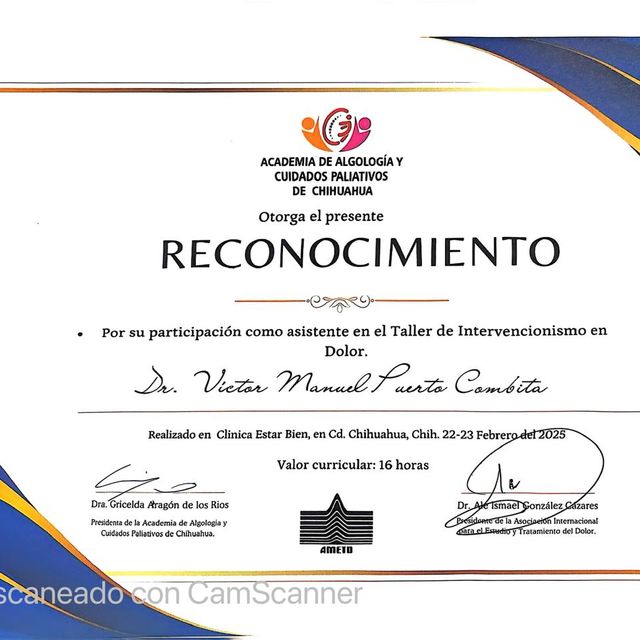 Acercar imagen: certificate 1