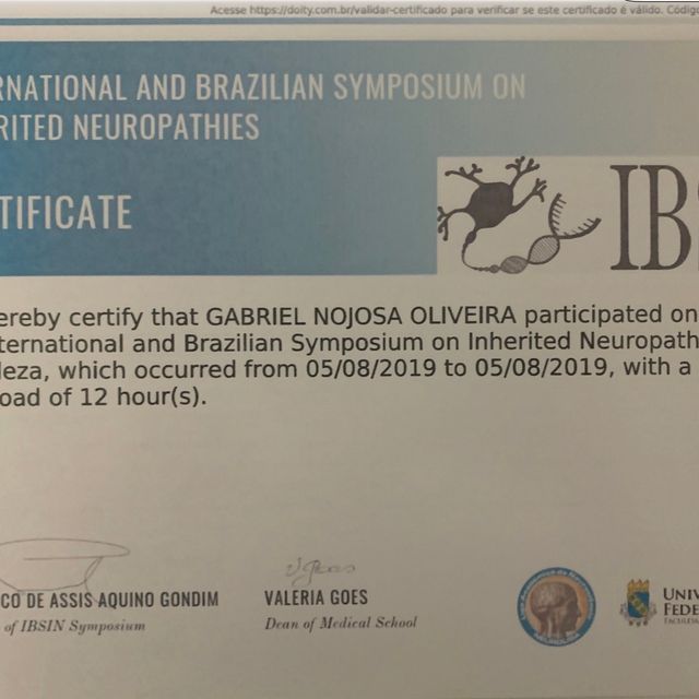 Ampliar imagem: certificate 2