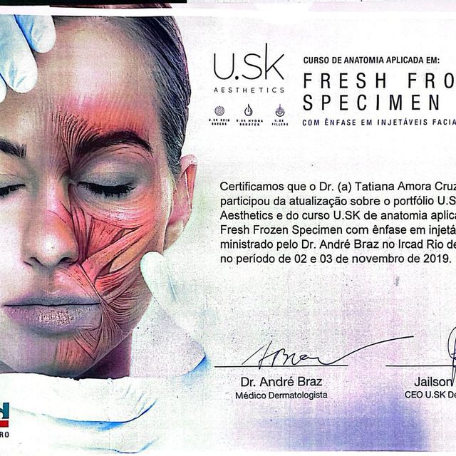 Ampliar imagem: certificate 18