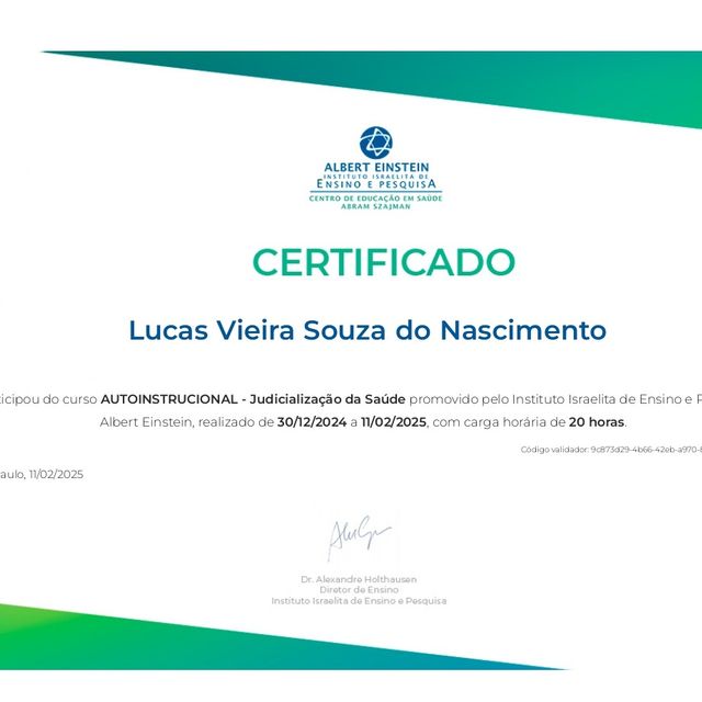 Ampliar imagem: certificate 4