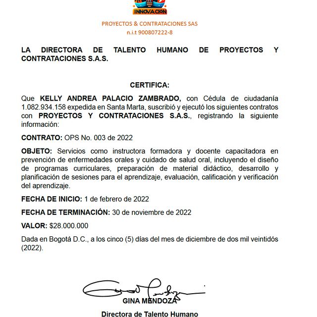 Acercar imagen: certificate 2