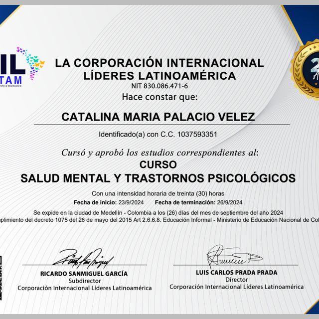 Acercar imagen: certificate 3