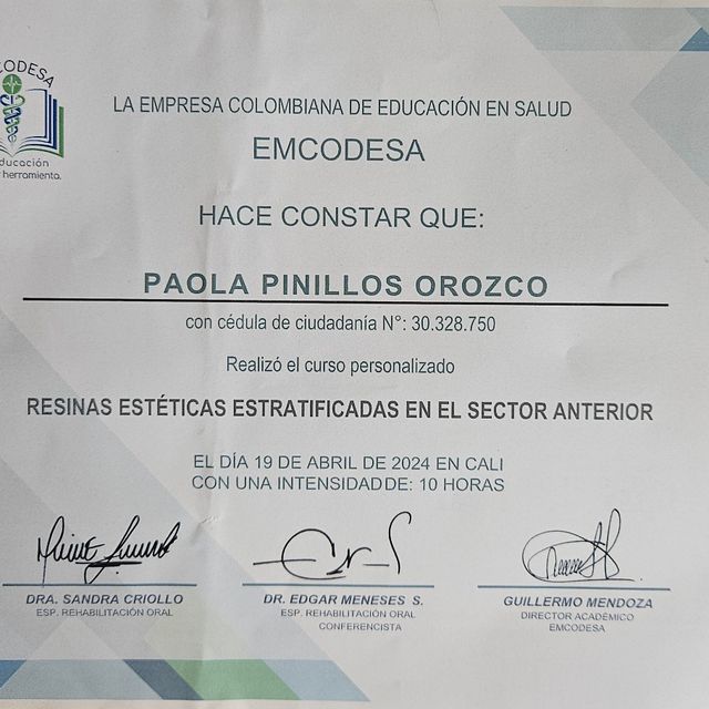 Acercar imagen: certificate 3