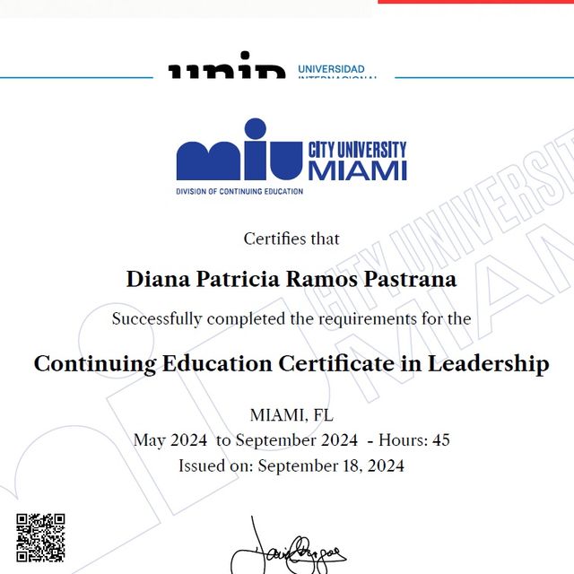 Acercar imagen: certificate 2