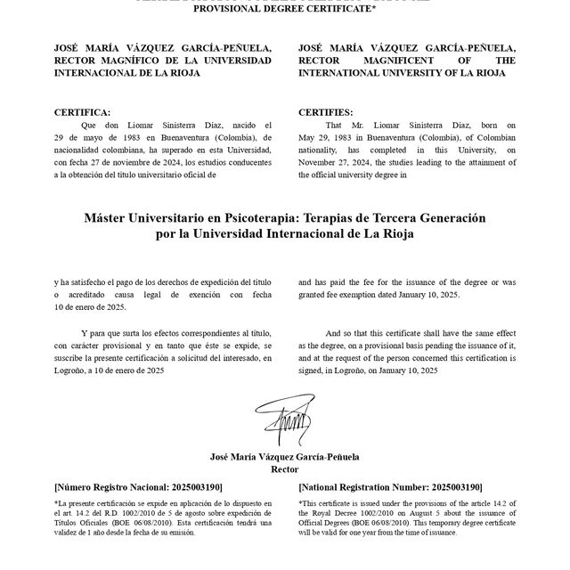 Acercar imagen: certificate 3