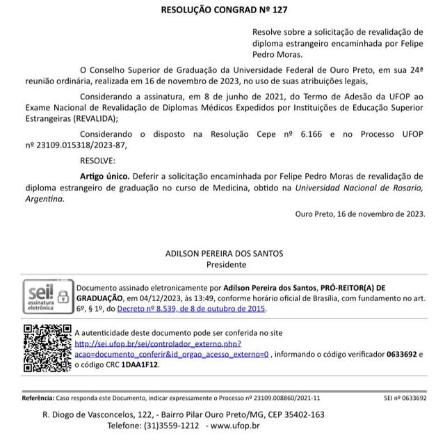 Ampliar imagem: certificate 4