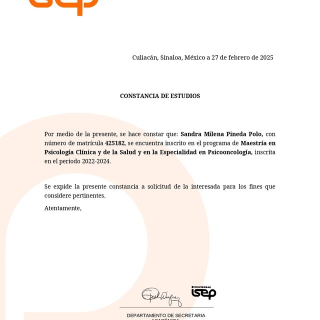 Acercar imagen: certificate 2