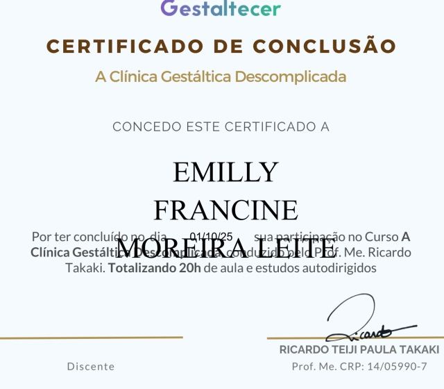 Ampliar imagem: certificate 2