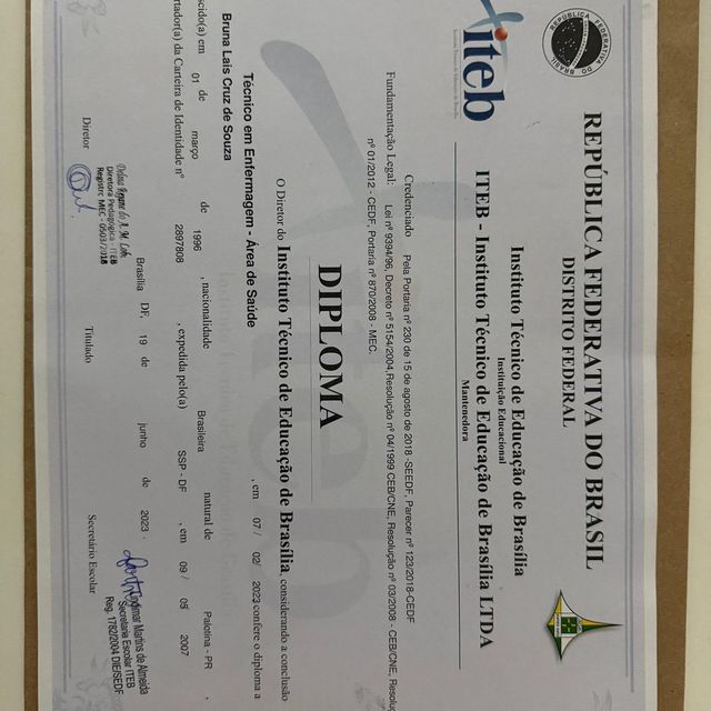 Ampliar imagem: certificate 1