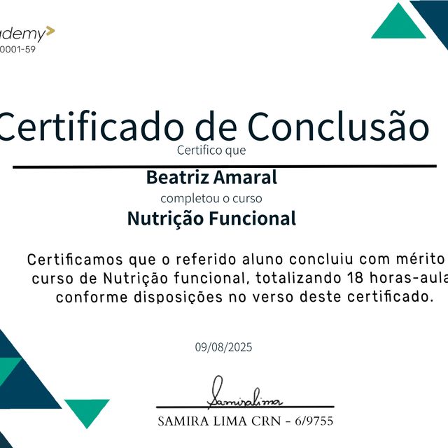 Ampliar imagem: certificate 9