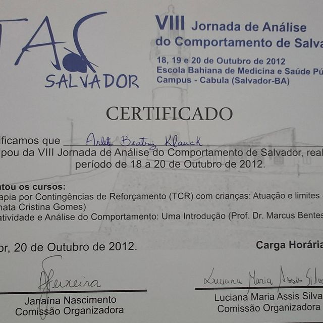 Ampliar imagem: certificate 21