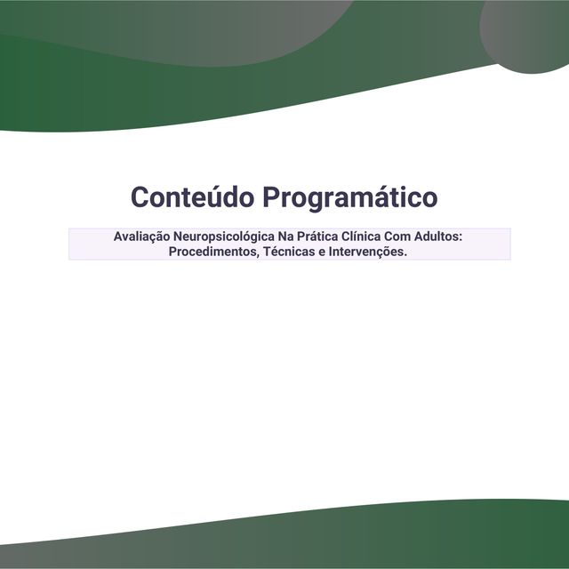 Ampliar imagem: certificate 9