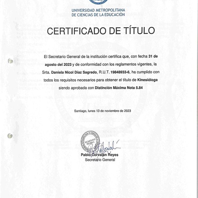 Acercar imagen: certificate 2